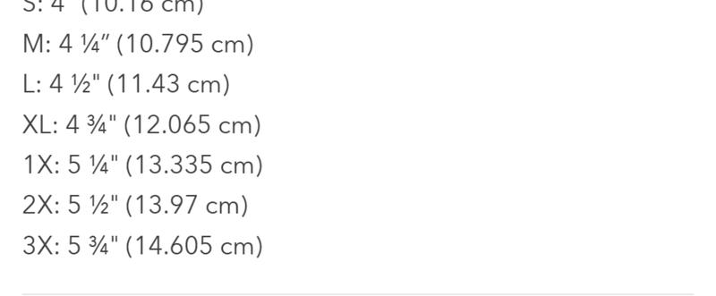 Pirouette Skort - Black