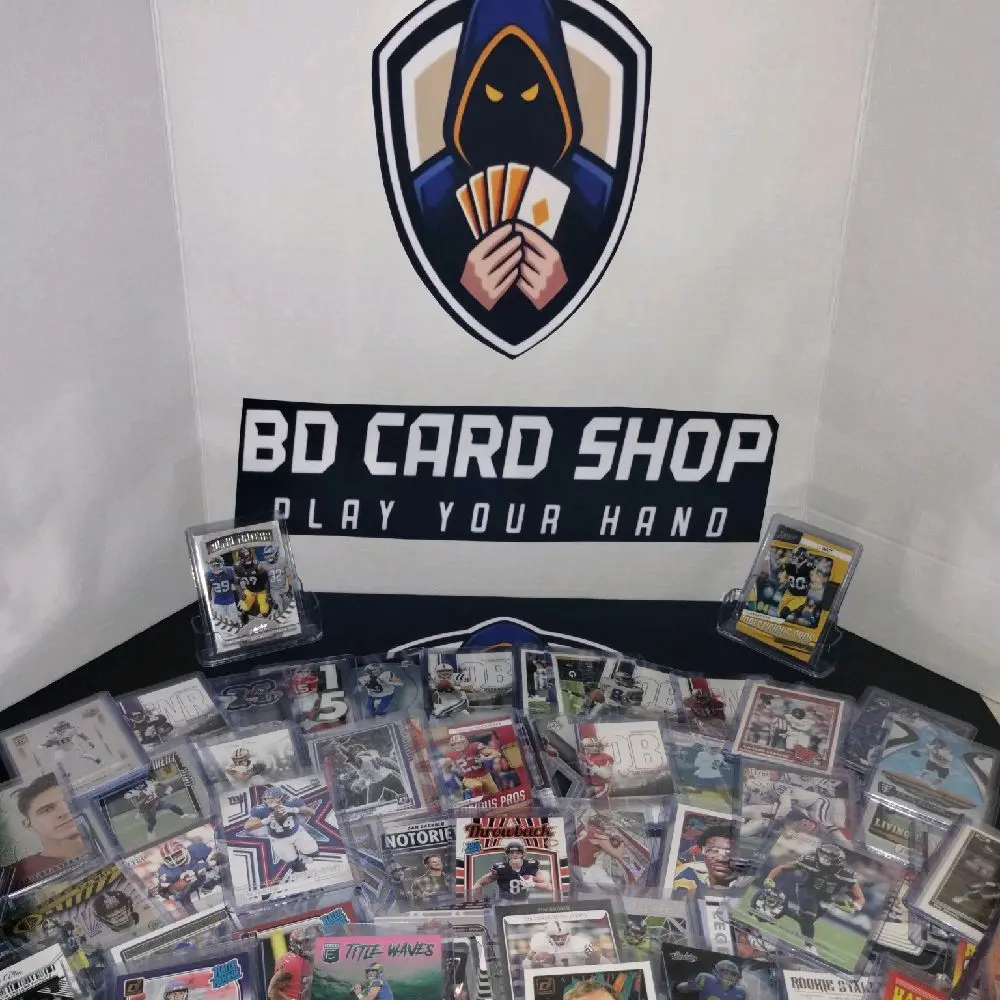 $1 Football Singles