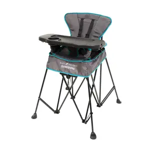 Uplift Portable High Chair