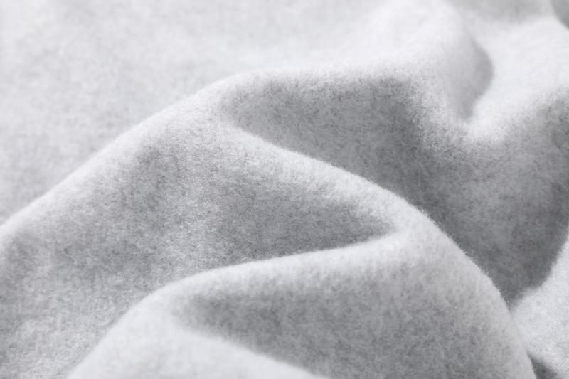 Men’s solid-color fashion two-piece sweatshirt set, regular fit, casual drop-shoulder half-zip hooded sweatshirt + drawstring sweatpants with pockets, suitable for 20-year-old boys, autumn/winter wear, ideal for everyday wear and workouts