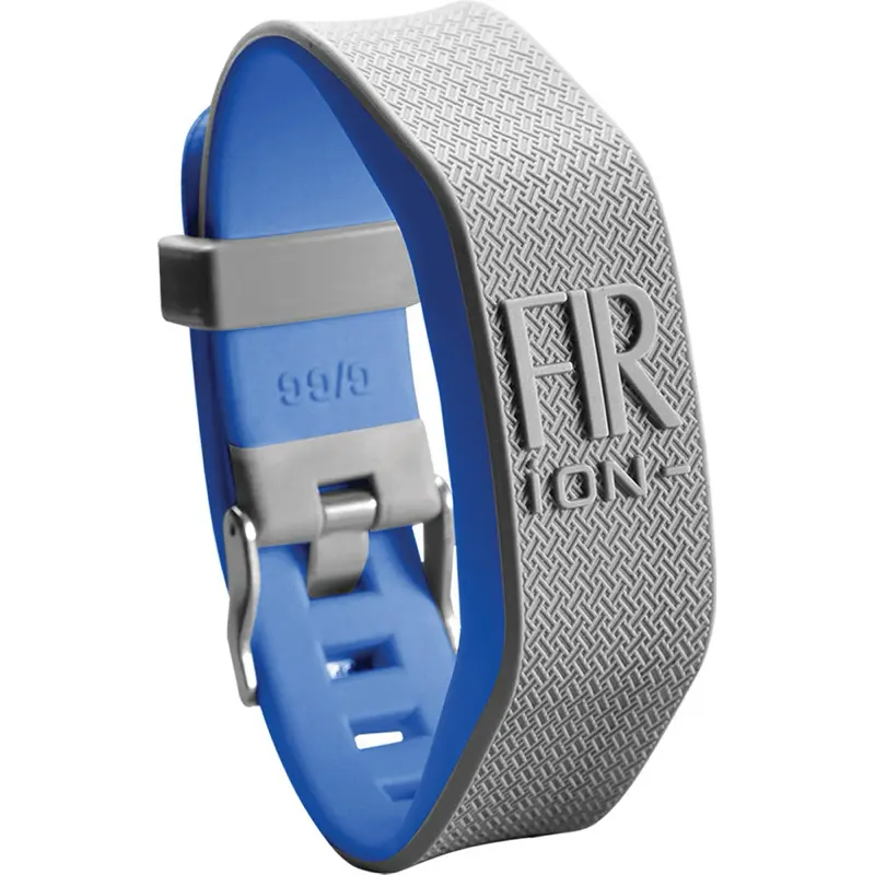Brazalete FIR ION -