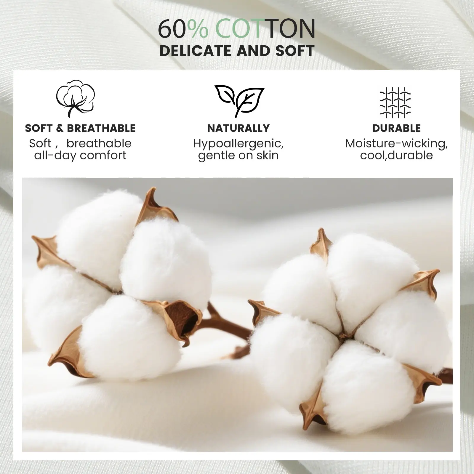 ISUNIE 20-30mmHg Compression Socks for Men & Women, Knee-High Support, Soft & Breathable, Ideal for Travel, Running, and All-Day Comfort ISUNIE 20-30mmHg Compression Socks for Men & Women, Knee-High Support, Soft & Breathable, Ideal for Travel, Running, and All-Day Comfort