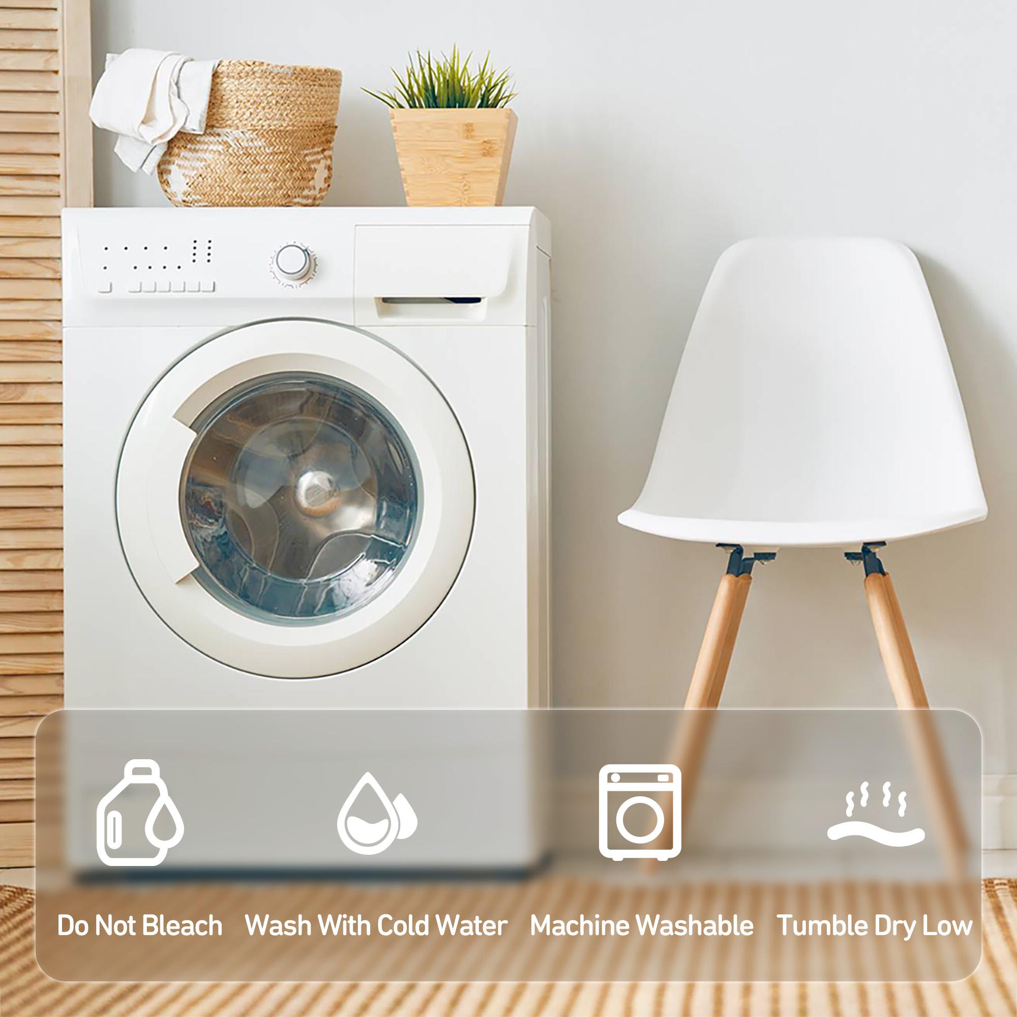 Luxe Comforter Velvet Lush Double Sided Diamond Quilting Modern All Seasons Bedding Set with Matching Shams & Decorative Pillow Luxe Comforter Velvet Lush Double Sided Diamond Quilting Modern All Seasons Bedding Set with Matching Shams & Decorative Pillow