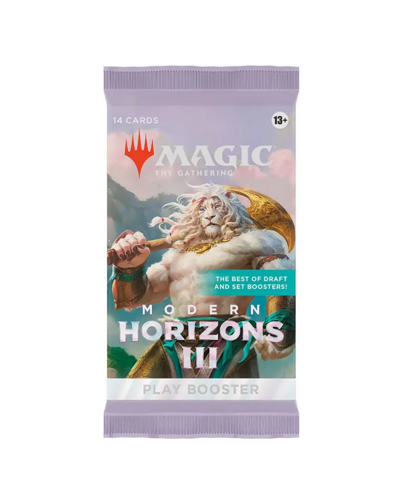 modern horizons 3 release - TikTok Shop modern horizons 3 release - TikTok Shop
