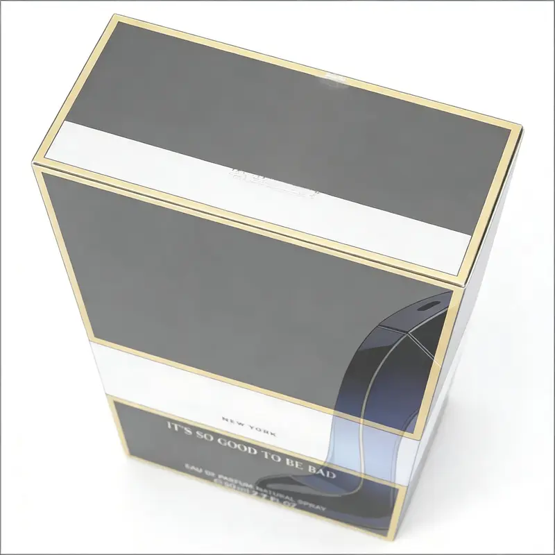 Iconic Floral Oriental Perfume CH Good Girl Eau de Parfum Spray for Women 2.7 Oz - See video for details