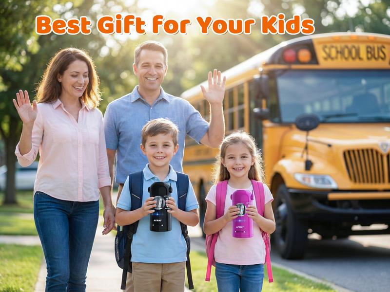 【Valentines Gift for Teachers 】Electric Pencil Sharpener for Colored Pencils, Fully Automatic, Rechargeable, Fast Precise Sharpening, Fits 7 to 11.5mm Pencils, Ideal for Home and Classroom Office Supplies,Teacher Gift