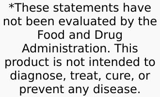 Healthy Gut Bundle - Sea Moss Supplement, Liver Tea Supplement (Happy Liver Tea), Gut Supplement, and Colon Supplement (Happy Colon)