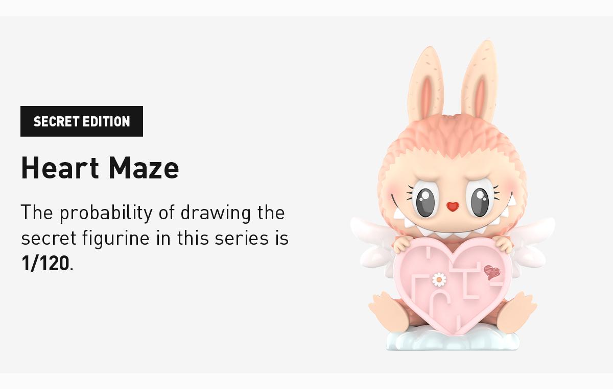 [Spanish]-MOKOKO Series – Figuras Coleccionables