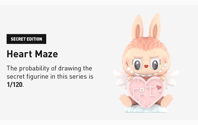 [Spanish]-MOKOKO Series – Figuras Coleccionables