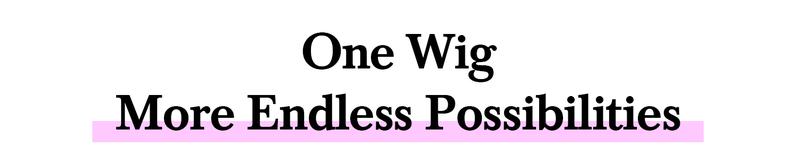 Burmese Curly 3 In 1 Half Wigs With Drawstring 250% Density Curly Hair Guleless Human Hair Wigs Easy Install Curly Half Wig For Beginners #springfresh