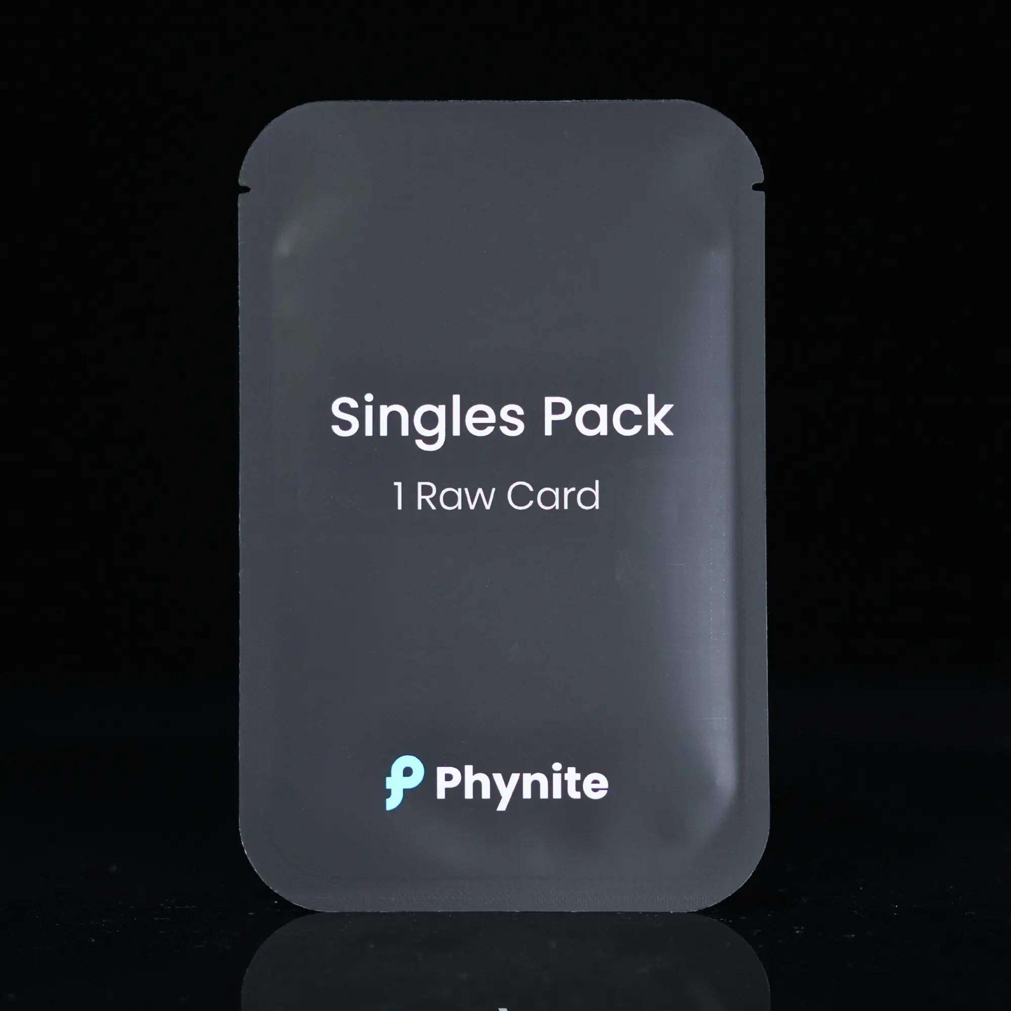 PTJ Paradise Packs: Singles Edition
