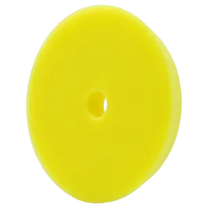 6" Polishing Foam Pad