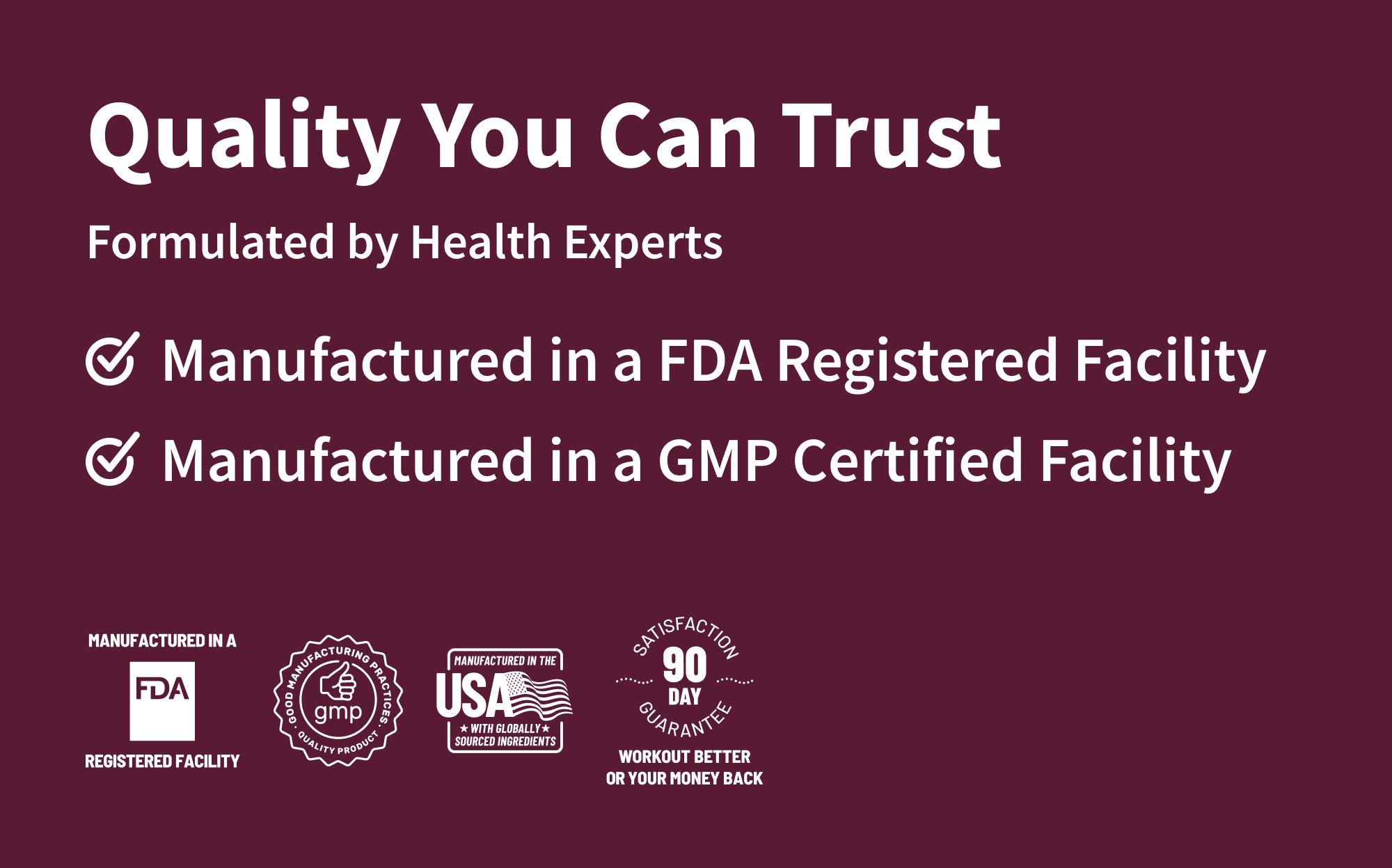 Snap Supplements - Nitric Oxide Organic Beet Root Powder - Circulation Superfood On-The-Go - Convenient Single Serve Stick Packs (10 Packs)