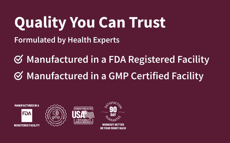 Snap Supplements - Nitric Oxide Organic Beet Root Powder - Circulation Superfood On-The-Go - Convenient Single Serve Stick Packs (10 Packs)