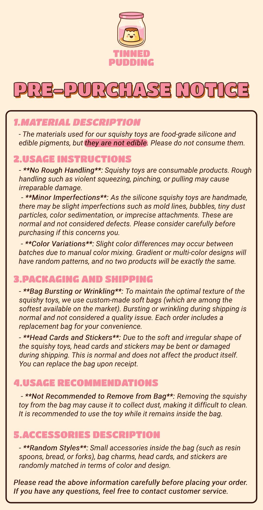 【Buy 3 get 1 free】Cheesy Biscuit Pancaketaba squishy slime squishies tabba squishies kidstoysFood-Grade Silicone Slow-Rising Rebound Squishy Fidget Toys for Stress Relief - Soft Squeeze Toys with Thick Creamy Slime Texture, Handmade Non-Toxic Sensory Toys