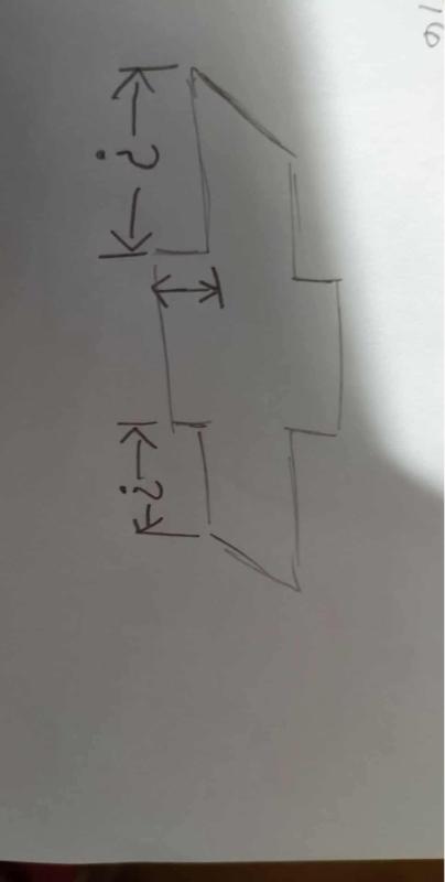 Custom Engraved Chevy Emblems - Personalized Design for Your Needs