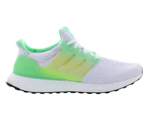 Adidas Ultraboost 5.0 Dna Mens Shoes