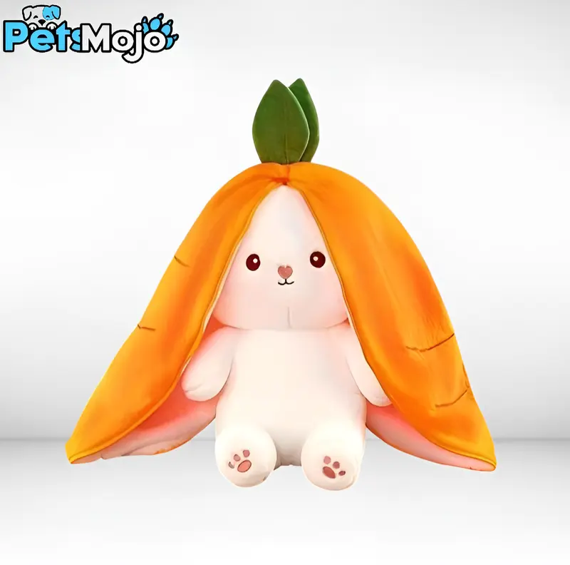 Relief Bunny Plush Toy, 13 Inch Cute Rabbit Plush Toy, Bunny Plush Doll, 1 Count Cute Rabbit Plush Toy, Giant Rabbit Toy, Plush Animal Toy Collection, Stuffy, Stuffed Toy, Boyfriend gifts, Emotional Support Toy, Gifts for girlfriend Relief Bunny Plush Toy, 13 Inch Cute Rabbit Plush Toy, Bunny Plush Doll, 1 Count Cute Rabbit Plush Toy, Giant Rabbit Toy, Plush Animal Toy Collection, Stuffy, Stuffed Toy, Boyfriend gifts, Emotional Support Toy, Gifts for girlfriend