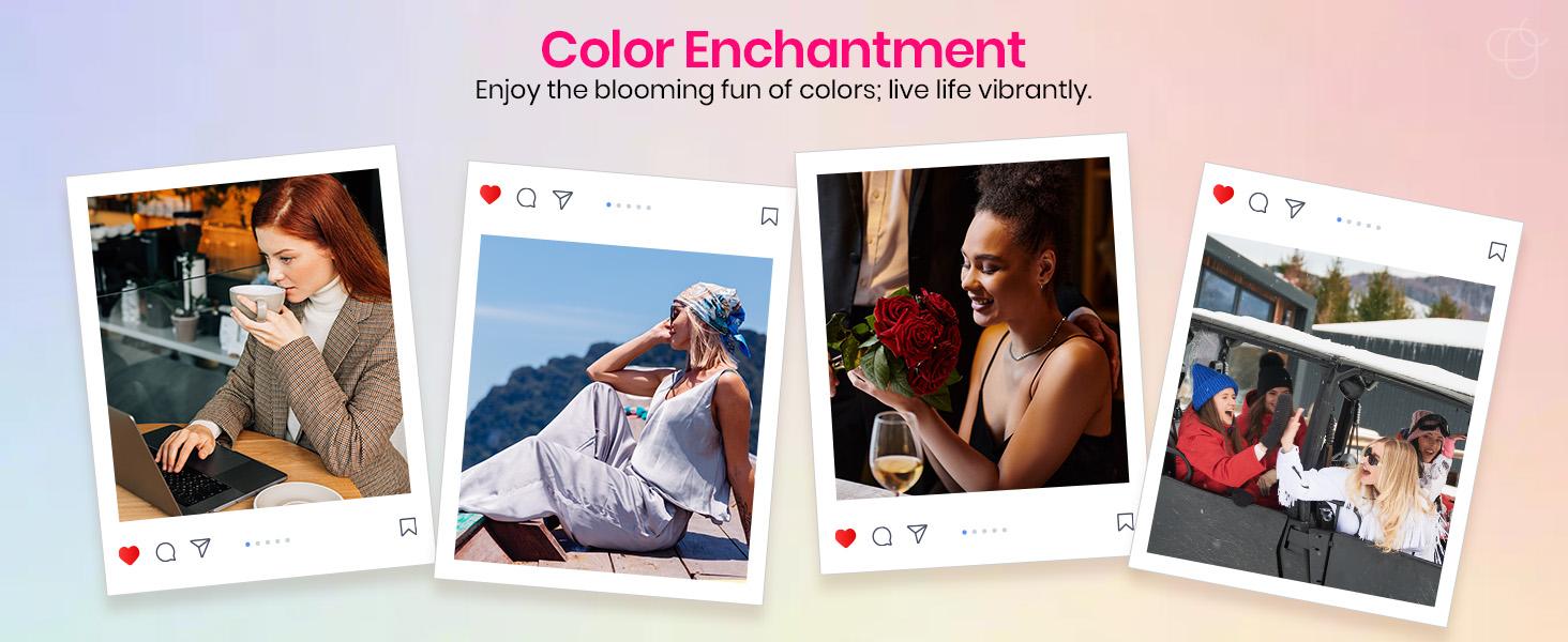 Beetles Gel Nail Polish Starter Kit with UV Light, Base Top Coat, Nail Art Stickers, Manicure Tools Gift for Women matrix Cutics Comfort  #TikTokShopBacktoSchool