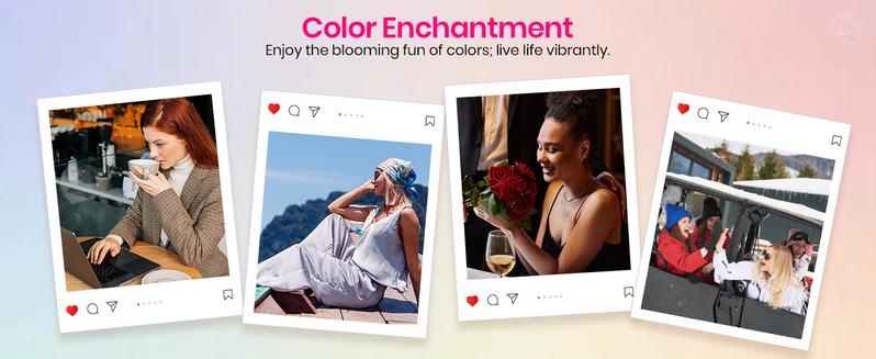 Beetles Gel Nail Polish Starter Kit with UV Light, Base Top Coat, Nail Art Stickers, Manicure Tools Gift for Women matrix Cutics Comfort  #TikTokShopBacktoSchool