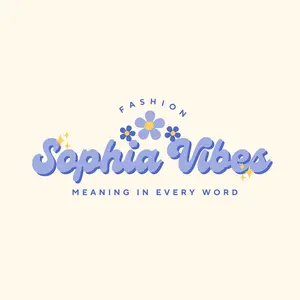 Sophia Vibes Studio