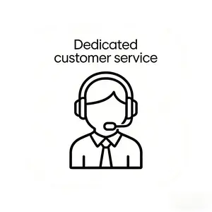 Home essentials. Exclusive customer service. Professional packing.