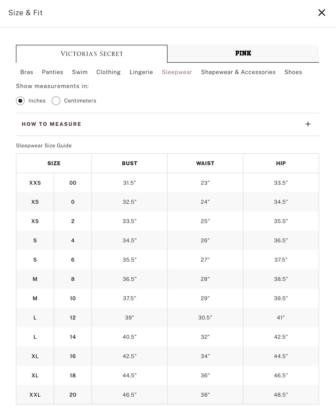 Victoria's Secret Modal Pajama Set, Long Sleeve Button Down Shirt and Pajama Pants, Sleepwear for Women (XS-XXL)