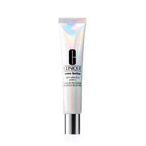 Clinique Even Better Light Reflecting Primer 1oz 1oz