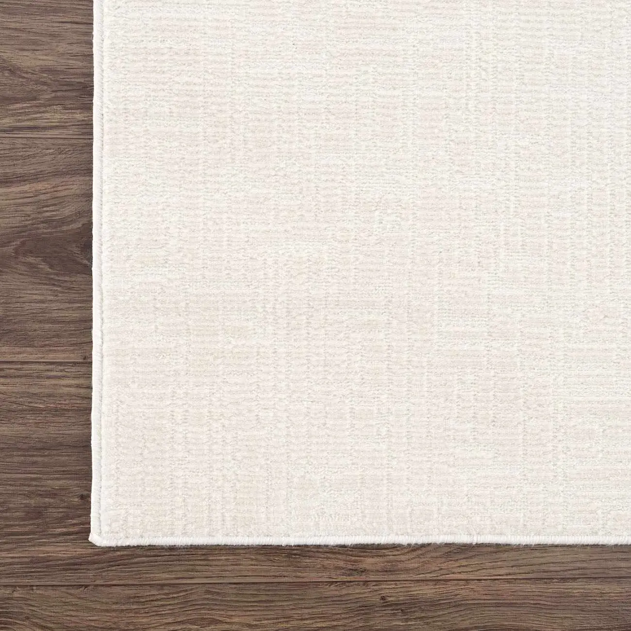 Leanna Cream Area Rug