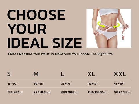 aoFIT Posture Corrector，Comfortable Back Posture CorrectBelt，lmproves Posture and ReducesHunchback, Sports & OutdoorAccessories，WomenandMen，adjustable