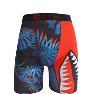Ethika Men’s Underwear