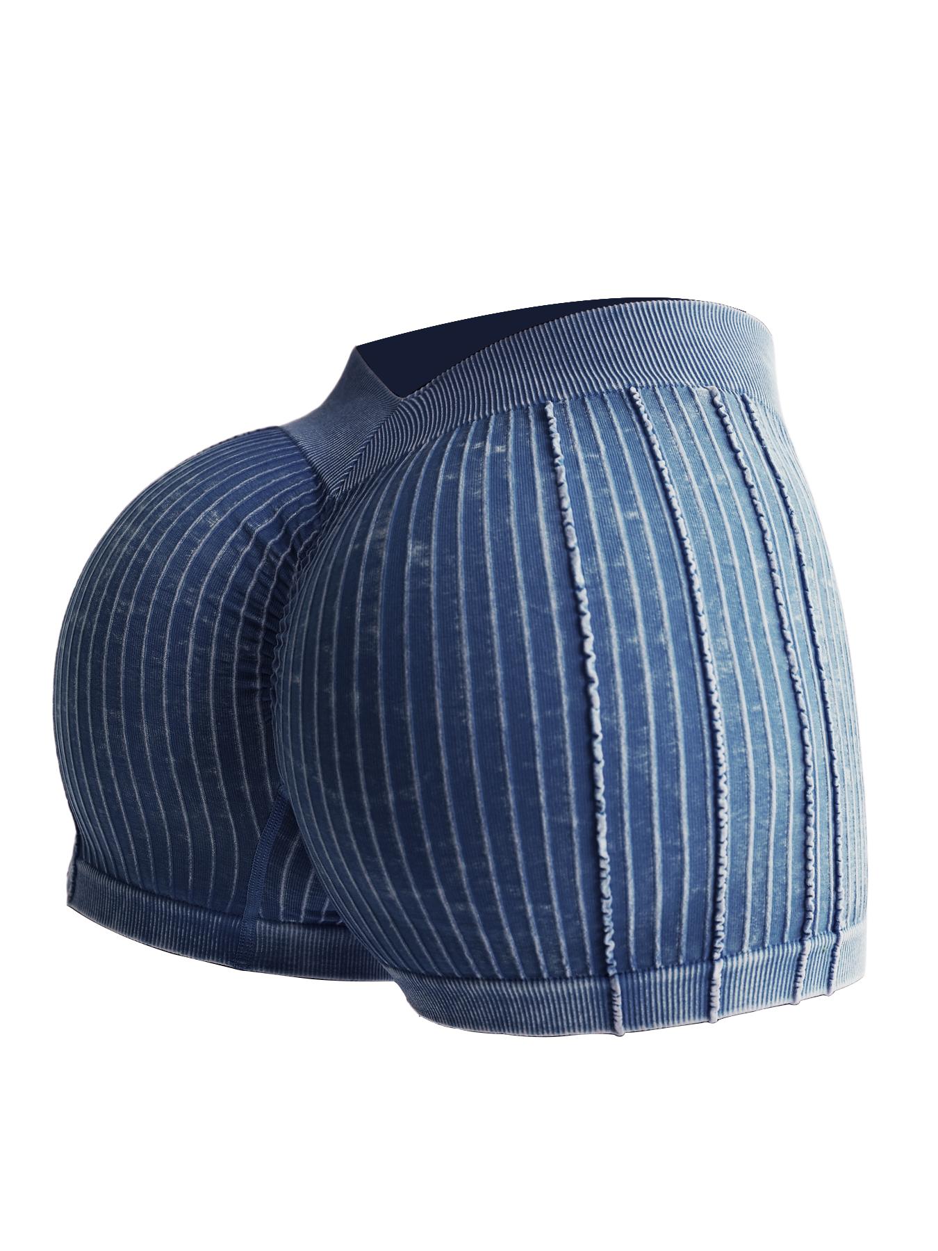 TCVC Woman 's soild color textured gym shorts ,casual comfy breathable skinny  shorts far ,tight fitteor yoga gym workout running ,ladies sportswear for all seasons ,gym  excise,activewed athleisure shorts