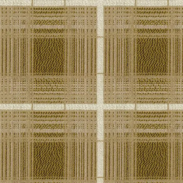 Ralph 8003 Polyester Blend Fabric - 82% Polyester, 18% Cotton, Camel, Woven Texture, Home Textiles for Indoor Use