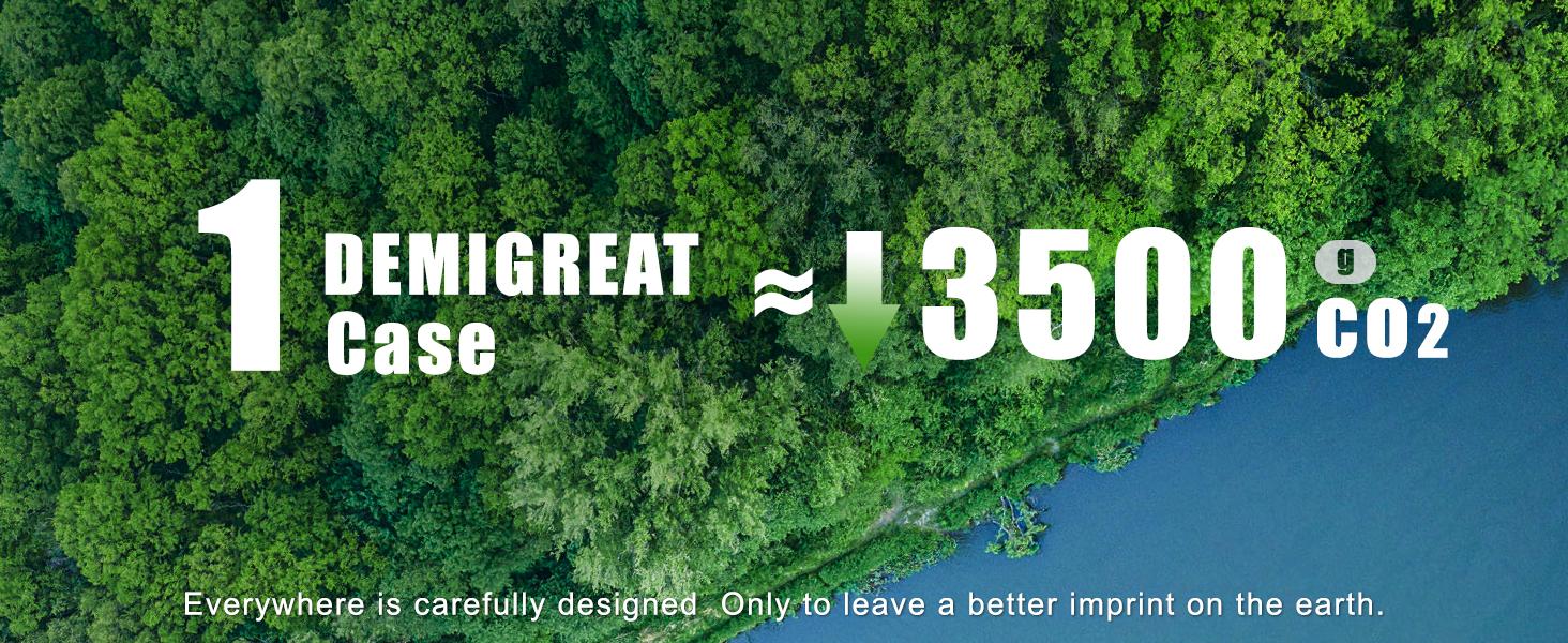 Service Dog Harness with Reflective Vest - Adjustable Soft Oxford Pet Harness with 5 Removable Patches Breathable Mesh Lining Easy Control for Small & Medium Dogs Geometric Design