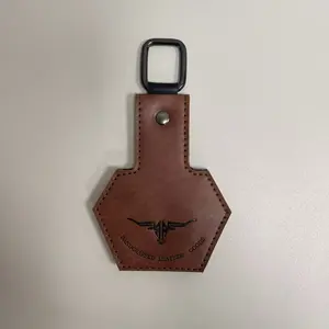 Magnetic Hat Clip, 1 Count Portable Non-stretch Hat Keeper for Travel, Backpack Luggage Accessory, Suitable for Men & Women