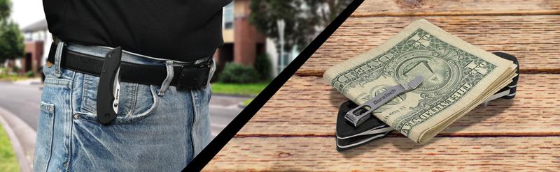 #JumpstartSale DURATECH Folding Pocket Knife, 3-1/4" Satin 8CR13MOV Blade, Black Smooth G10 Handle with Liner Lock Knife For EDC