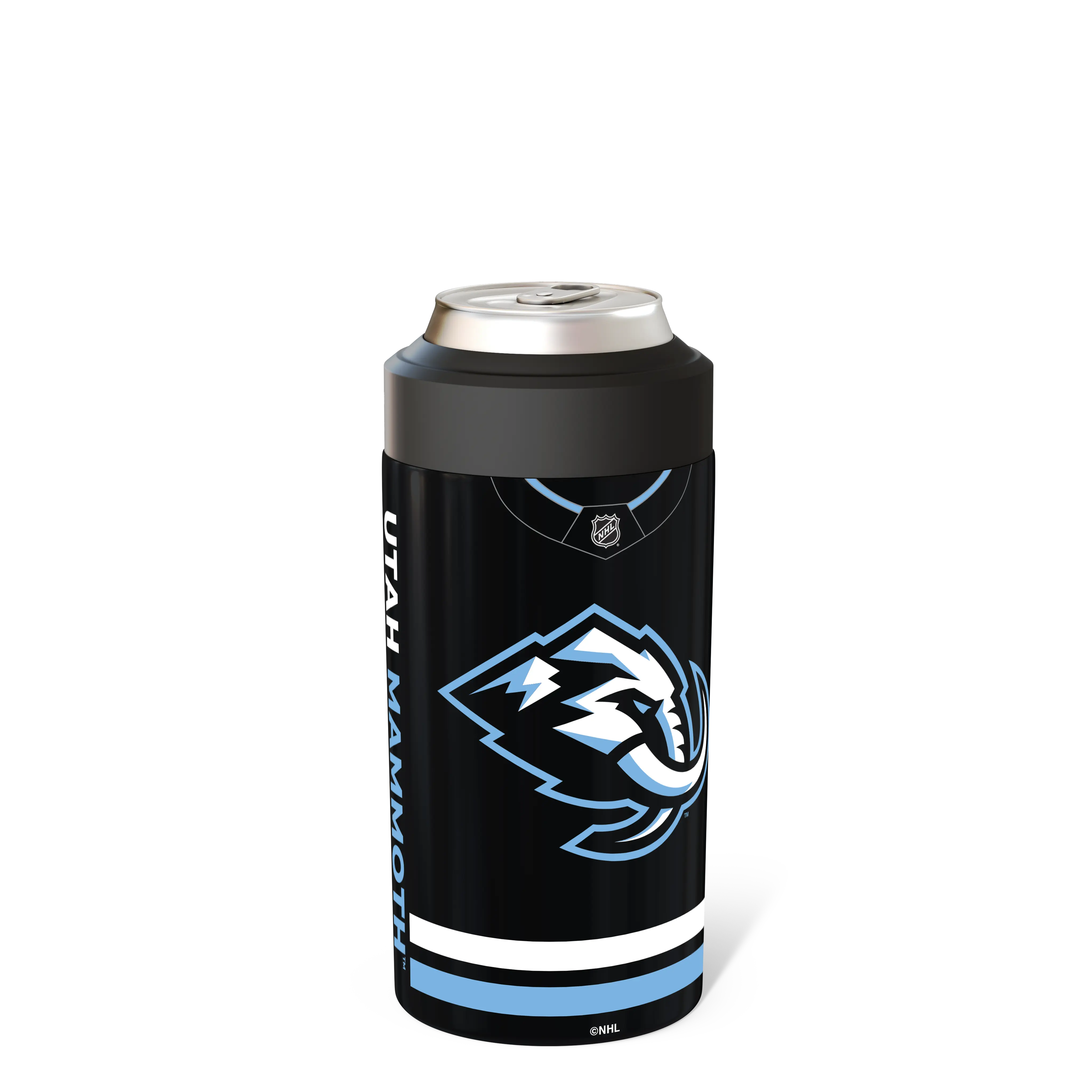 Utah Mammoths | Jersey