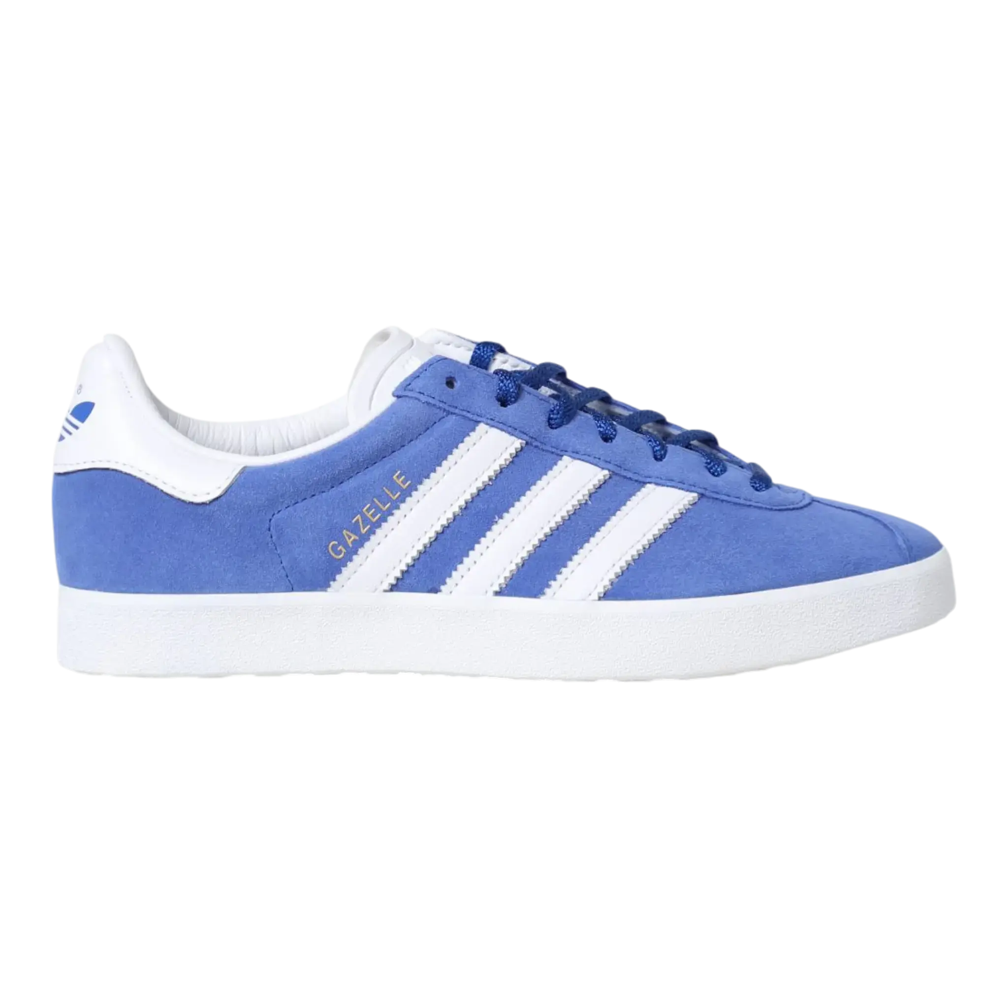 adidas gazelle silver green womens Gazelle Indoor Pro main image 0
