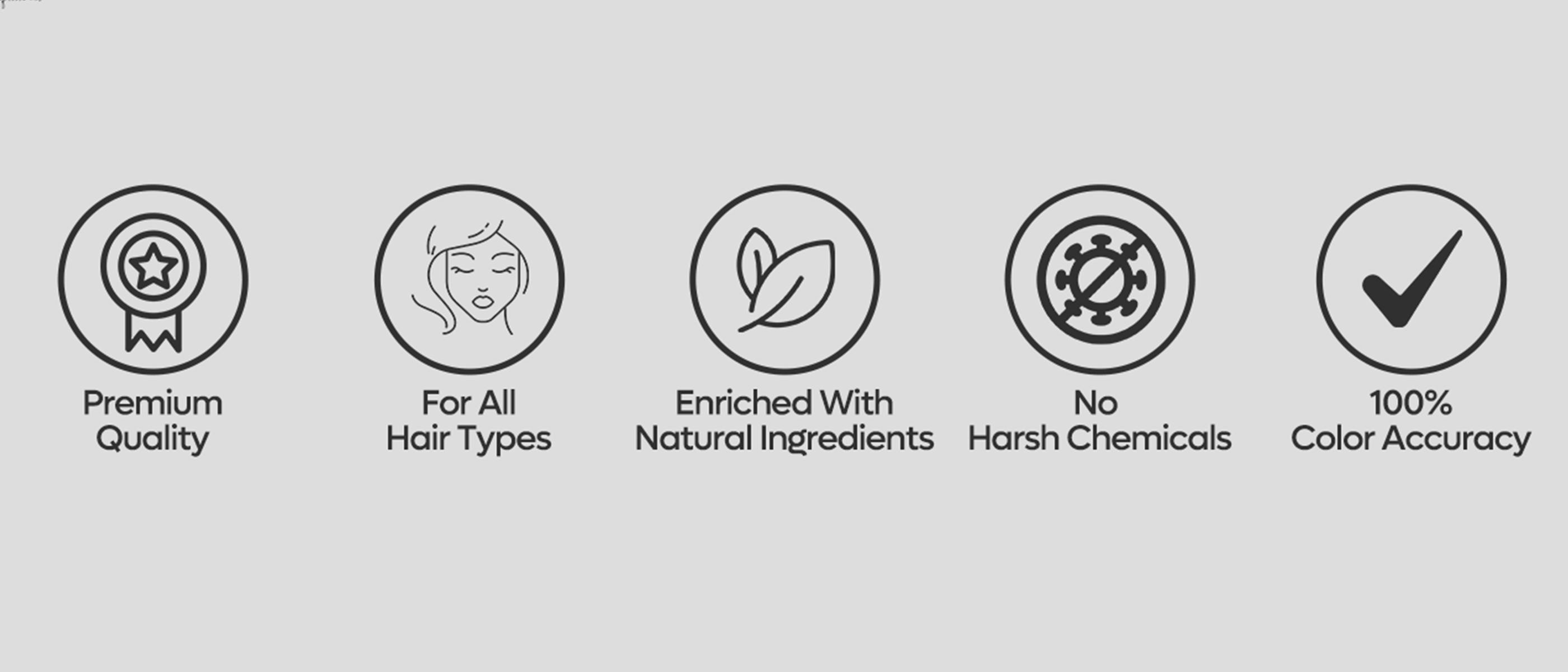 MJDMJD 3 IN 1 Men's beard and Hair dye - white hair covered in 10 minutes,natural black hair dye,easy color shampoo,Tinte para barba para hombres,200 ml