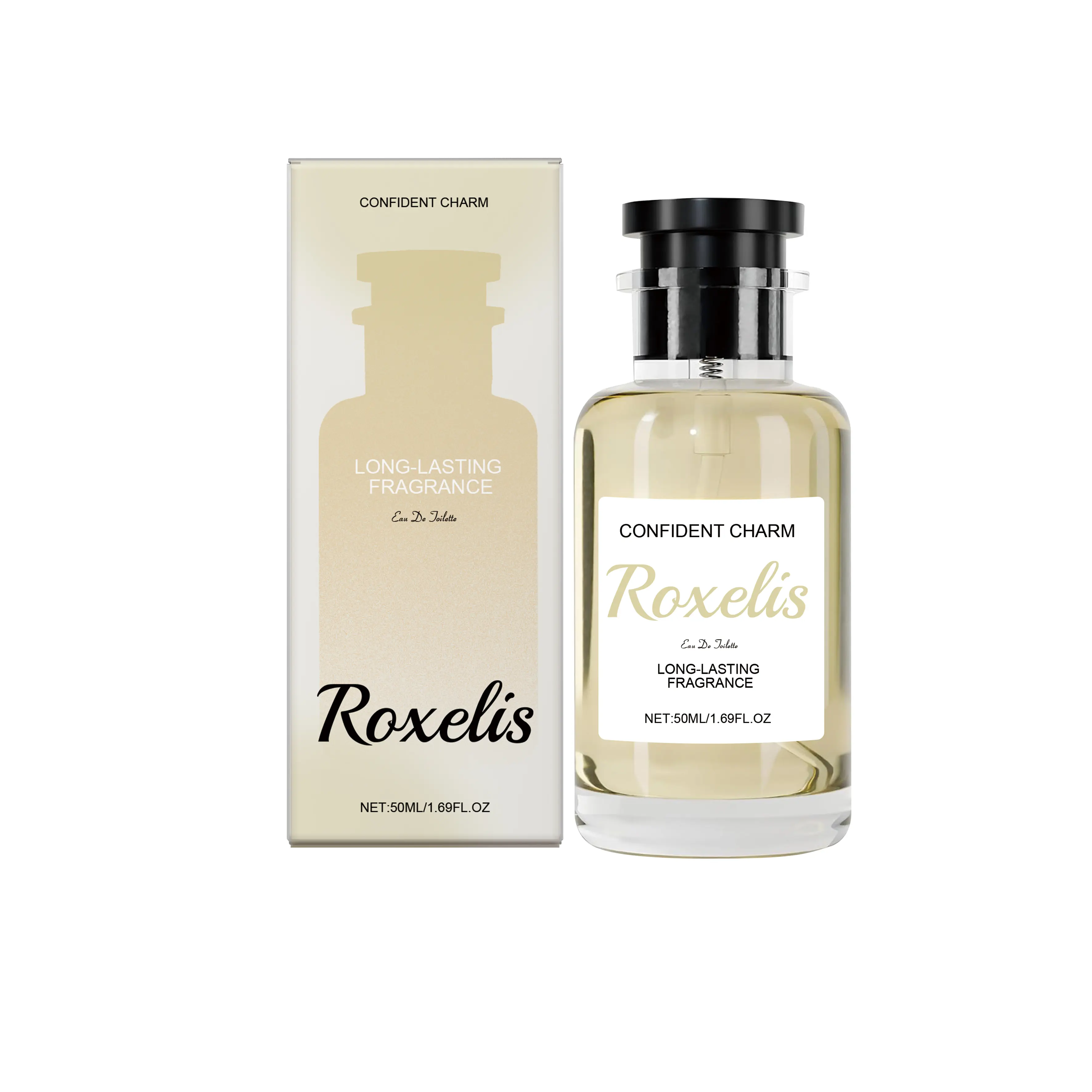The Woody Bergamot Eau De Toilette Exudes A Charming And Delicate Fragrance, Suitable For Various Occasions. It Is A Captivating Perfume