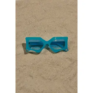 KELYN SUNGLASSES KELYN SUNGLASSES