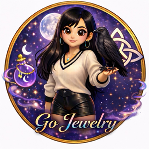 GO jewelry