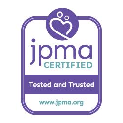 Baby Trend® Cover Me™ 4-in-1 Premium Adjustable Convertible Infant Car Seat w/ Integrated Canopy & Side Impact Protection Baby Trend® Cover Me™ 4-in-1 Premium Adjustable Convertible Infant Car Seat w/ Integrated Canopy & Side Impact Protection