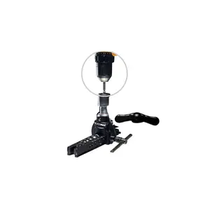 CPS BFT850D BlackMAX® Flaring Tool