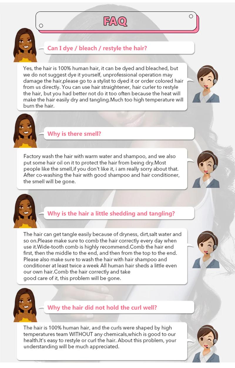 Bling Hair 613 Body Wave 13x4 HD Transparent  Lace Frontal Real Human Hair Wig For Women Honey Blonde Color Brazilian Wigs Multiple Sizes For Selection