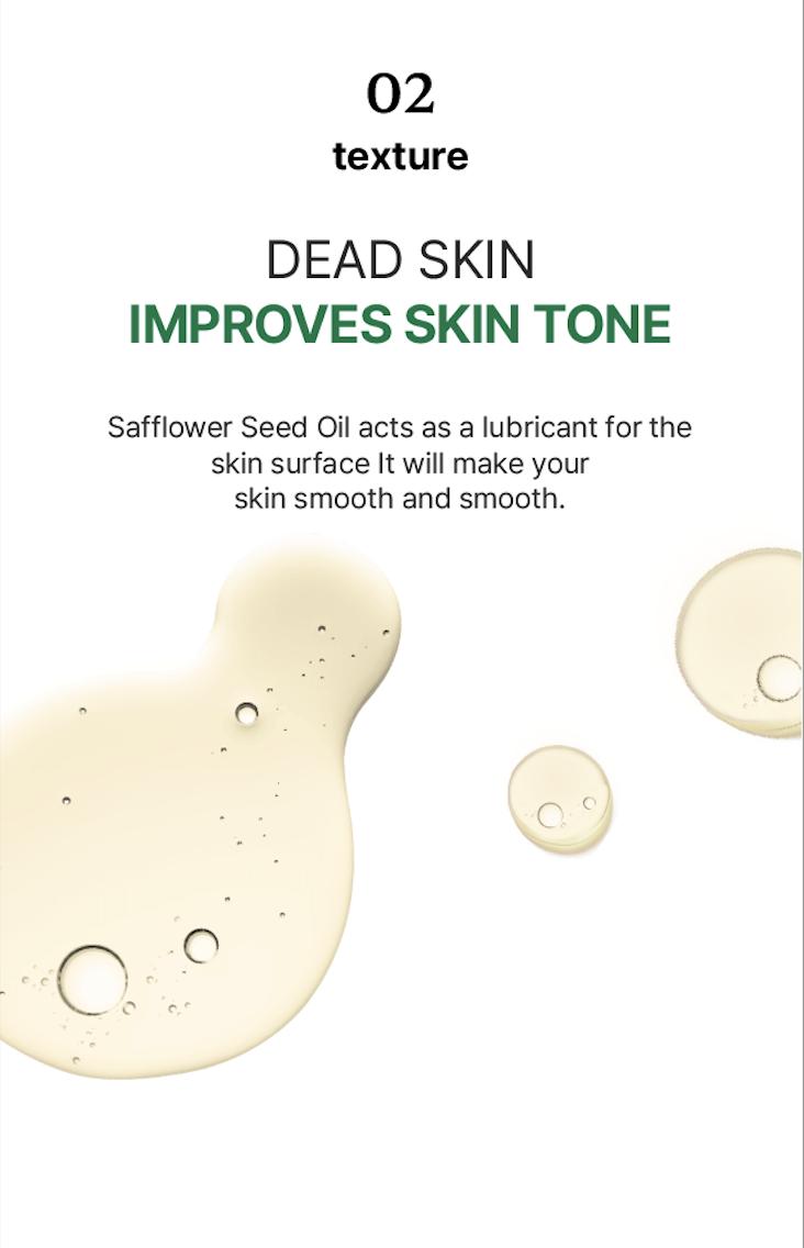 [Beauté Derm] Skin Protection Elixer Essence Rich in Panthenol Moisturizing Complexes Ceramides & Amino Acid Complexes for Deep Hydration and Skin Barrier Protection Firm & Lift Serum