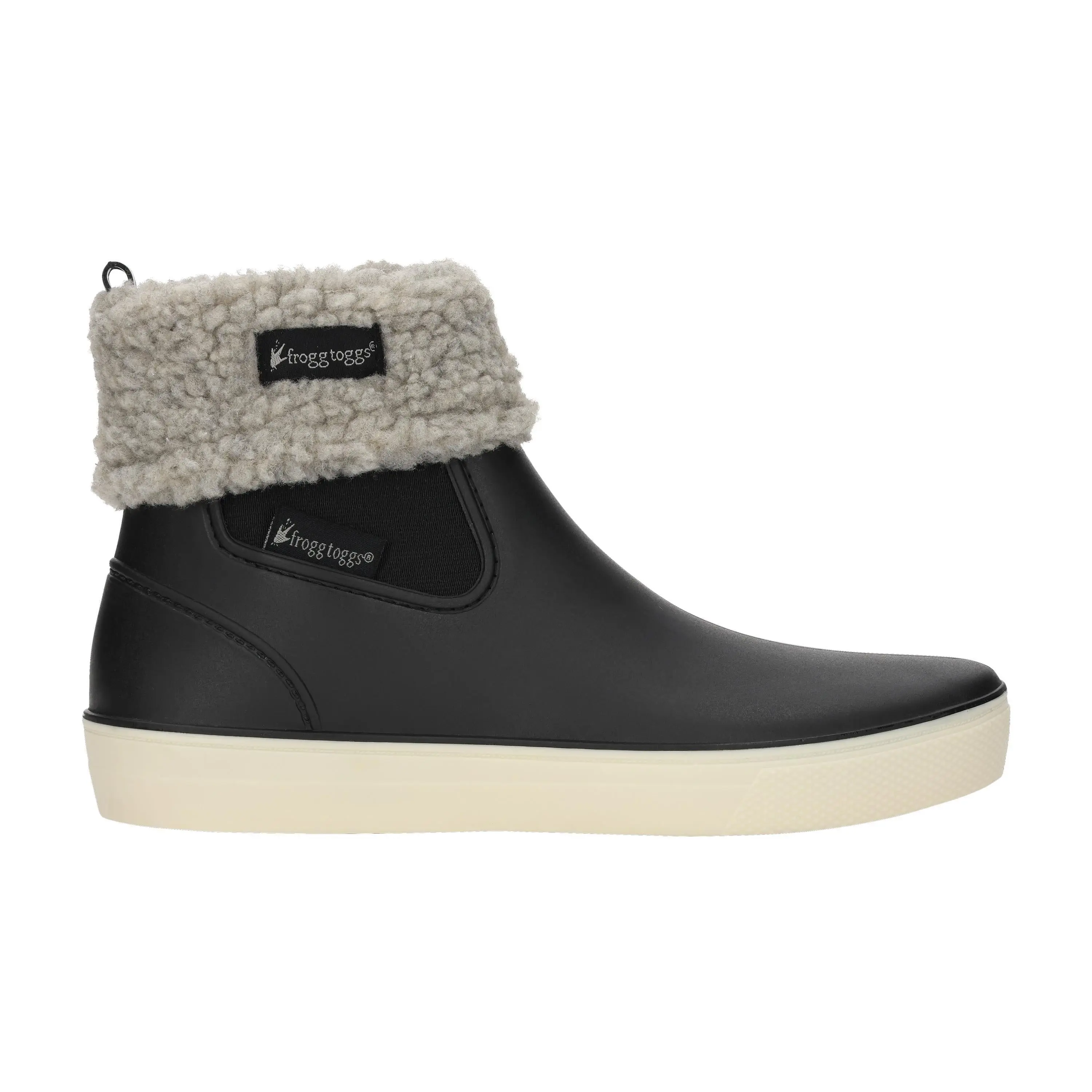 Frogg Toggs® Women's VersaBoot