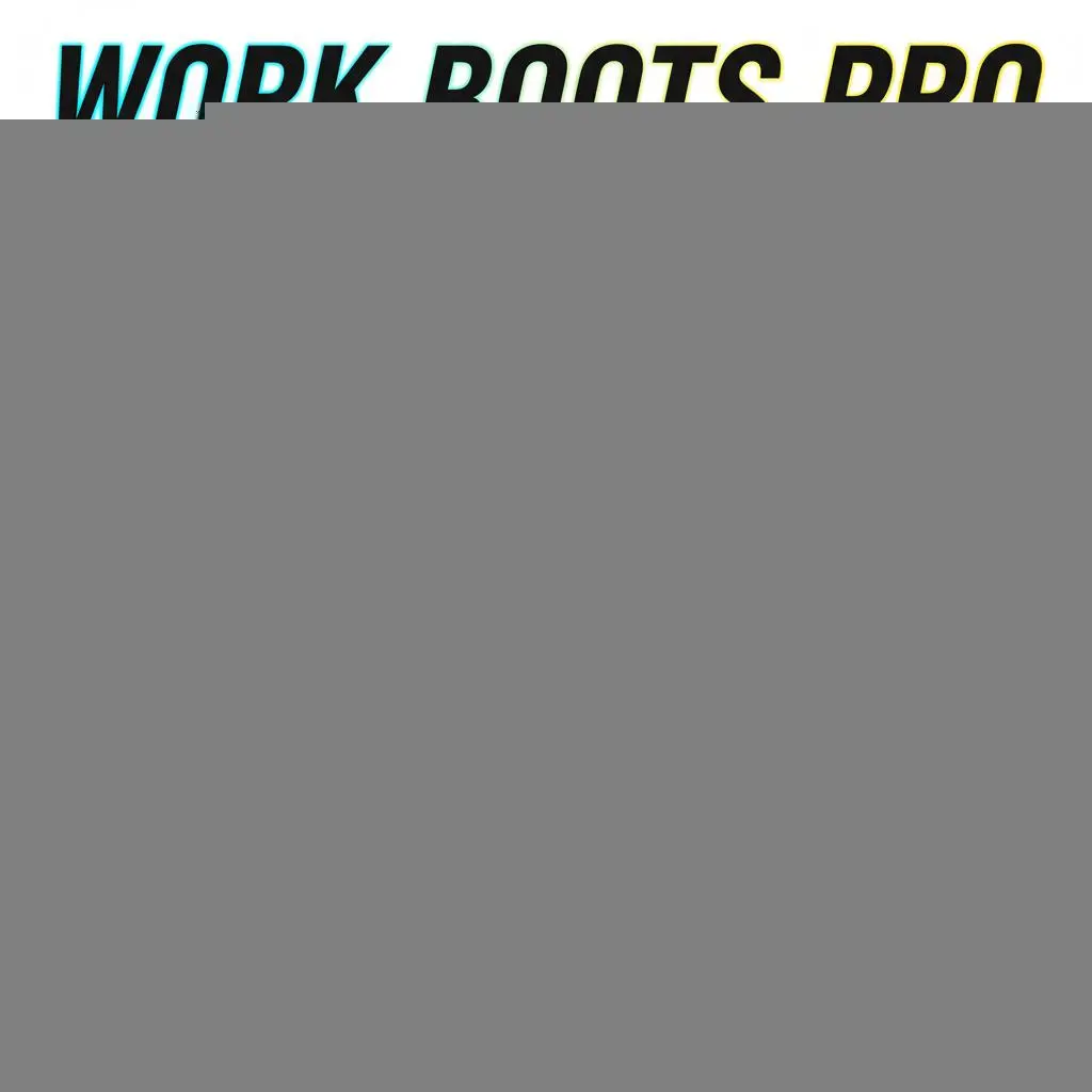 Steel Toe Kevlar Midsole Cushioned Advanced Waterproof Quick-Dry Unisex Mechanics Garage Workshop Sneaker - Anti-Slip Durable Comfortable Gear