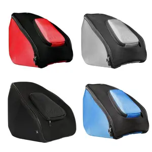 HK Army HSTL Paintball Mask Case | Hard Shell Goggle Case