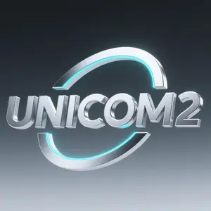 Unicom2 shop logo